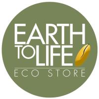 Earth To Life Eco Store image 1